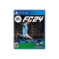 thumbnail image 1 of EA Sports FC 24 - PlayStation 4, 1 of 2