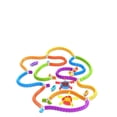 thumbnail image 3 of HEXBUG, nano Land, 3 of 8