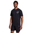 thumbnail image 4 of Men's Reebok Sector Graphic Tee, 4 of 7