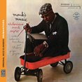 thumbnail image 1 of Thelonious Monk - Monk's Music (Remaster), 1 of 3