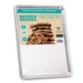 thumbnail image 1 of Commercial Grade Pure Aluminum Cookie Sheet - 16.5" x 11.7", 1 of 8