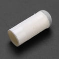 thumbnail image 4 of Ccdes 100 Pcs Embouts de Queue de Billard en Plastique Durables de Rechange, Accessoire de Lot, Accessoire de Queue de Billard, Embout de Queue de Rechange, 4 of 8