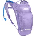 thumbnail image 1 of CAMELBAK : MINI M.U.L.E.®: Lavande : 1,5 L / 50 Oz, 1 of 1