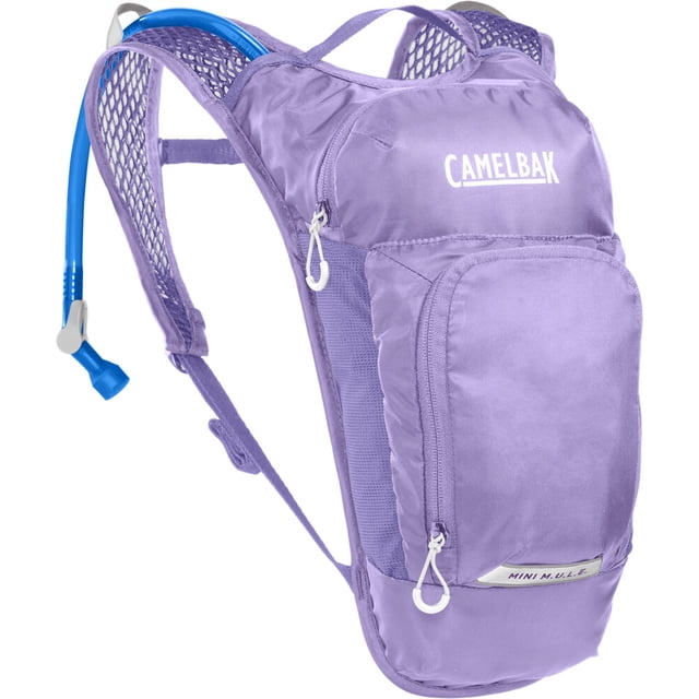 CAMELBAK : MINI M.U.L.E.®: Lavande : 1,5 L / 50 Oz