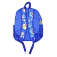 thumbnail image 3 of Sac à dos Chase and Friends PAW Patrol pour garçon, 3 of 3