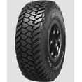 thumbnail image 1 of Sailun Tire Terramax M/T LT265/75R16 LRE OWL All-Season Tire, 1 of 6