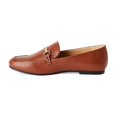thumbnail image 2 of Time and Tru Women's Leona Shoes, 2 of 4
