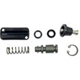 thumbnail image 1 of HardDrive Kit de Reconstruction de Contrôle Manuel Universel Old School, 9/16 Po., 1 of 2