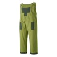 thumbnail image 1 of Jumpsuits For Women Sleeveless Backless Spaghetti Strap Wide Leg Pants, 1 of 5