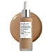 thumbnail image 3 of Organic Wear Silk Foundation Elixir, 3 of 12