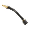 thumbnail image 2 of MIG Swan Neck,Swan Neck MIG Welding AK Swan Neck Welding Torch Swan Neck Future-Proof Design, 2 of 8