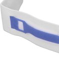 thumbnail image 3 of Catheter Stabilization Strap,Catheter Strap Soft Stable Catheter Secure Strap Catheter Belly Strap Extended Durability, 3 of 8