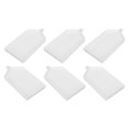 thumbnail image 2 of Painting Bead Sorting Tray, Rhinestone Painting Sorting Tray Convenient Improve Efficiency  For Mobile Phone Decoration For Professional Salon For Manicure, 2 of 8