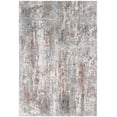 thumbnail image 2 of Rug Branch Capri Collection Moderne Abstraite Tapis de Zone, 2 of 7