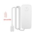 thumbnail image 3 of for Smart Life for Tuya Water Level Wifi Water Leakage Sensor Detector Alarm, 3 of 6