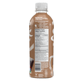 thumbnail image 2 of Silk Half & Half Coffee Creamer, Oat & Coconut, Dairy-Free, 2 of 6
