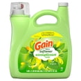 thumbnail image 1 of Assouplissant textile Gain, parfum Original, compatible avec les machines HE, 1 of 8