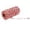 B, variant on TIELUTT Colorful Rope Diy Hand Woven Thick Rope Woven Diy Knitting compatible with Machine 22 Knitting Needles Set Knitting Bag Backpack Knitting Books for Beginners Knitting Books for Kids