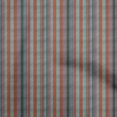thumbnail image 1 of oneOone Viscose Chiffon Red Fabric Block Sewing Craft Projects Fabric Prints By Yard 42 Inch Wide-6T, 1 of 1