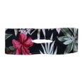 thumbnail image 1 of HILABEE Knotted Deft Bun Bands Rope Headband Maker DIY D D, 1 of 8