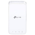 thumbnail image 3 of TP-Link Wireless AC1200 Dual-Band Wi-Fi 5 Mesh Range Extender, 3 of 3