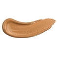 thumbnail image 2 of LA Girl PRO Coverage HD Liquid Foundation, 2 of 5