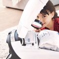 thumbnail image 3 of Miele AirClean 3D Efficiency GN Dust Bags Value Pack, 8-pk, 3 of 3