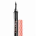 thumbnail image 1 of Benefit Cosmetics Mini Traceur à Rouleau Noir Imperméable Traceur Liquide, 1 of 1