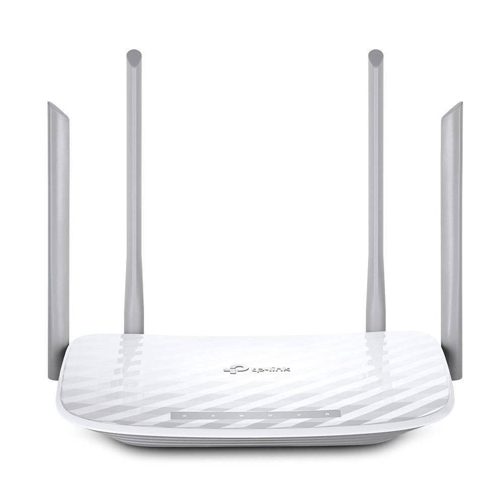 Portable Wifi Router | Walmart Canada