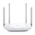 thumbnail image 1 of TP-Link Routeur Wi-Fi double bande AC1200, 1 of 3