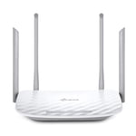 TP-Link AC1200 Routeur à double bande sans fil