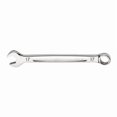 thumbnail image 1 of Fits for Milwaukee 45-96-9517 17MM Metric Combination Wrench, 1 of 2