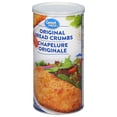 thumbnail image 3 of Great Value Plain Bread Crumbs, 425g, 3 of 6