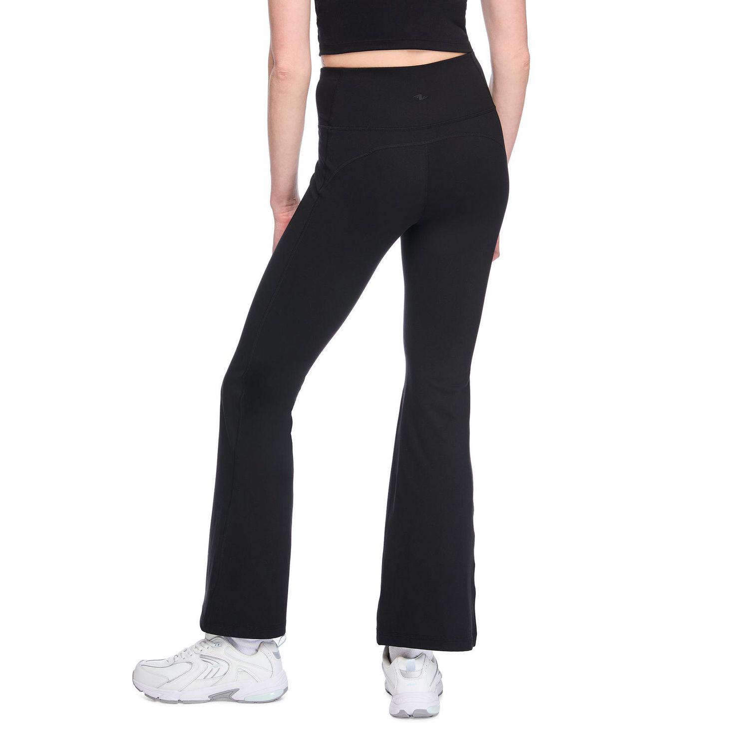 Athletic Works Women's Yoga Pant