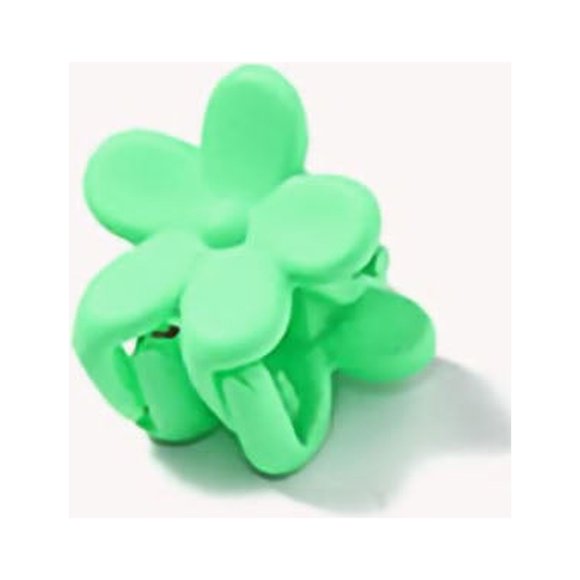 Hair Pin,Cute Hair Clip Bright Fancy Hair Clips Cute Hair Clip Unparalleled Experience
