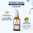 thumbnail image 2 of Passion Indulge Anti Aging Nuskin Eternia Facial Oil - 10ml, 2 of 5