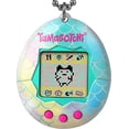 thumbnail image 1 of Tamagotchi, 1 of 9