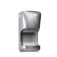 thumbnail image 4 of Automatic Hands Dryer High Speed Bathroom Dryer, Wall Mounted White ABS Plastic Cover Hand Drying Machine For Washroom ,High-Speed Drying, 4 of 5