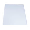 thumbnail image 3 of GUOOL Gel Print Plate Easy to Use Reusable for Scrapbooking Journaling Card Making A4 25x20x0.7 cm, 3 of 7