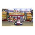thumbnail image 2 of Remis à Neuf Wii U Mario Kart 8 32 Go Ensemble de Luxe, 2 of 6