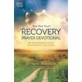 thumbnail image 2 of The One Year Recovery Prayer Devotional, 2 of 2