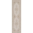 thumbnail image 3 of ECARPET Maude Traditional Runner Rug for Living Room, Bedroom, Dining Room, Entrance, Hallway and More., 3 of 9