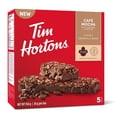 thumbnail image 1 of TH GRANOLA CAF?MOCHA - FRENCH, 1 of 5