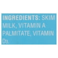 thumbnail image 3 of Northumberland Skim 0% Milk 2L, 3 of 6