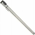 thumbnail image 5 of Straight Suction Models Upgrade Kit, Non Electric Telescopic Wand for Improved Cleaning Reach and Efficiency, Designed for Compatibility with Select Miele Vacuum Cleaners, 5 of 5