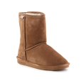 thumbnail image 1 of Bearpaw Emma Youth, 1 of 6