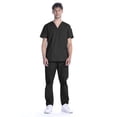 thumbnail image 2 of Greeentown Canada Classix Unisex Scrub Pant (2005), 2 of 2