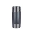 thumbnail image 1 of ACE TRADING - Tétine Tétine Noir 1,25 Pouces X 4 Pouces (Lot de 1), 1 of 1