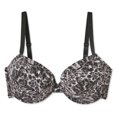 thumbnail image 1 of George Women's Microfibre Bra, 1 of 1
