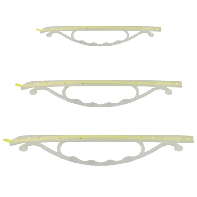 Classic Kitchen Accessories, New Chip Bag Clips Airtight Chip Clips with Handle Bag Sealers Upgrade Large Size Clips Bag Clips Sealing Clip Bag Plastic Bag Chip Clips